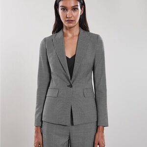 Reiss Alber Jacket Size 0